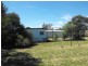 9-11      5 Acre Stewart Street, Wilby VIC 3728