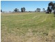 9-11      5 Acre Stewart Street, Wilby VIC 3728