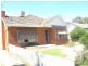 1 & 2/50 Tom Street, Yarrawonga VIC 3730