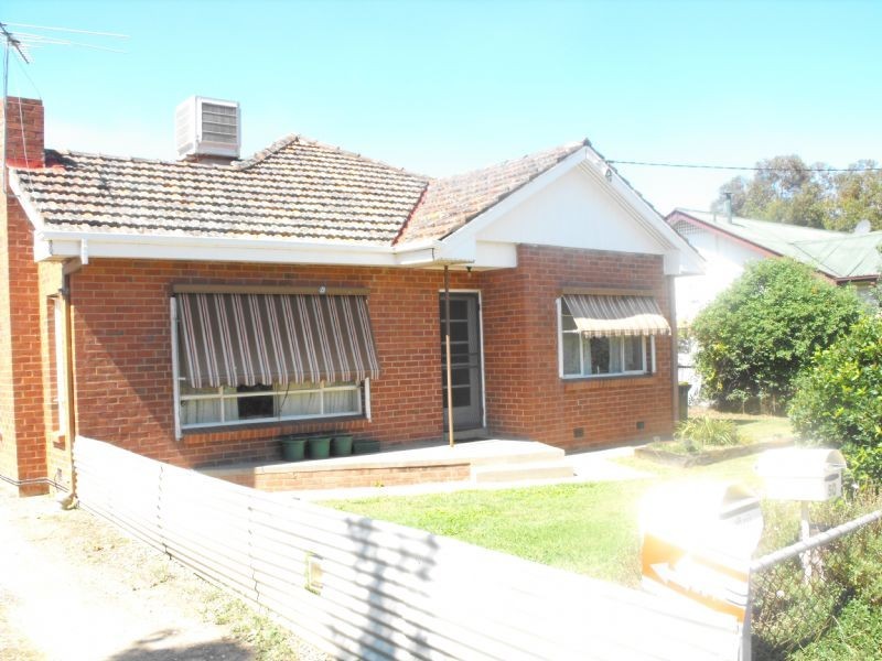 1 & 2/50 Tom Street, Yarrawonga VIC 3730