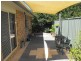 1 & 2/50 Tom Street, Yarrawonga VIC 3730