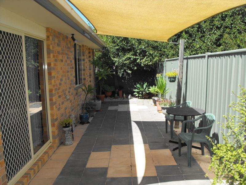 1 & 2/50 Tom Street, Yarrawonga VIC 3730