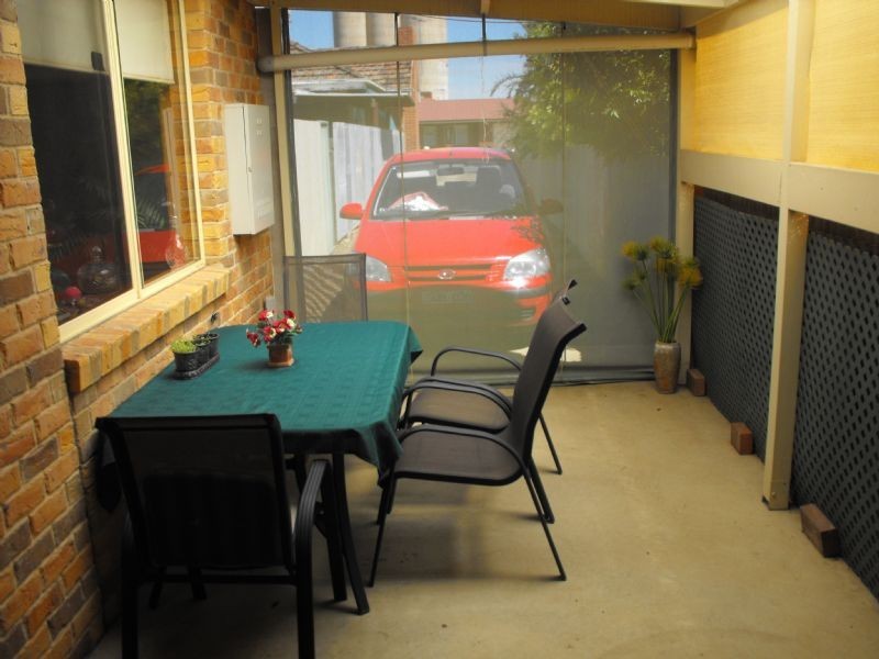 1 & 2/50 Tom Street, Yarrawonga VIC 3730