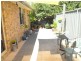 1 & 2/50 Tom Street, Yarrawonga VIC 3730