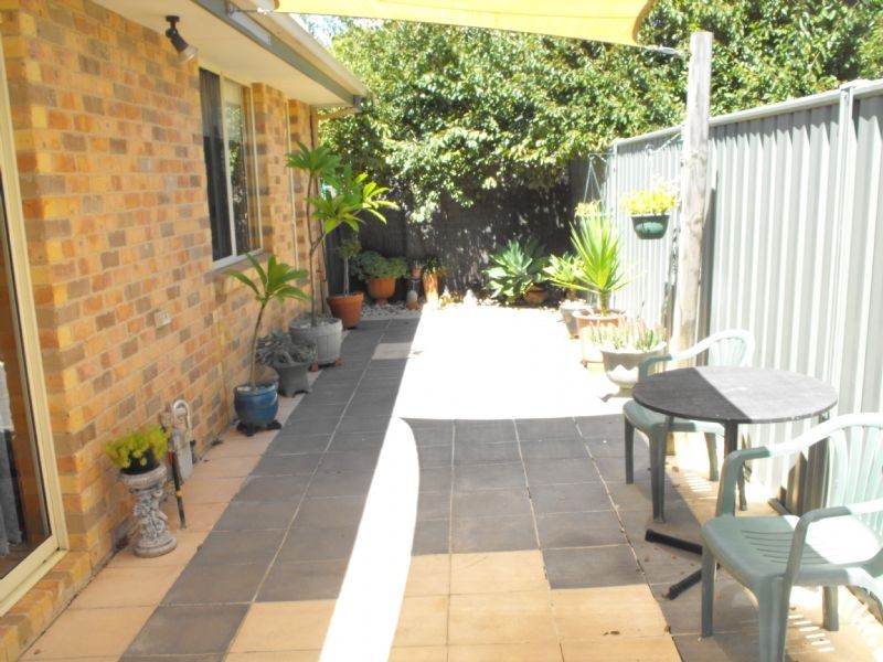 1 & 2/50 Tom Street, Yarrawonga VIC 3730