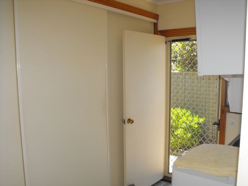 1 & 2/50 Tom Street, Yarrawonga VIC 3730