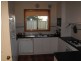 1 & 2/50 Tom Street, Yarrawonga VIC 3730