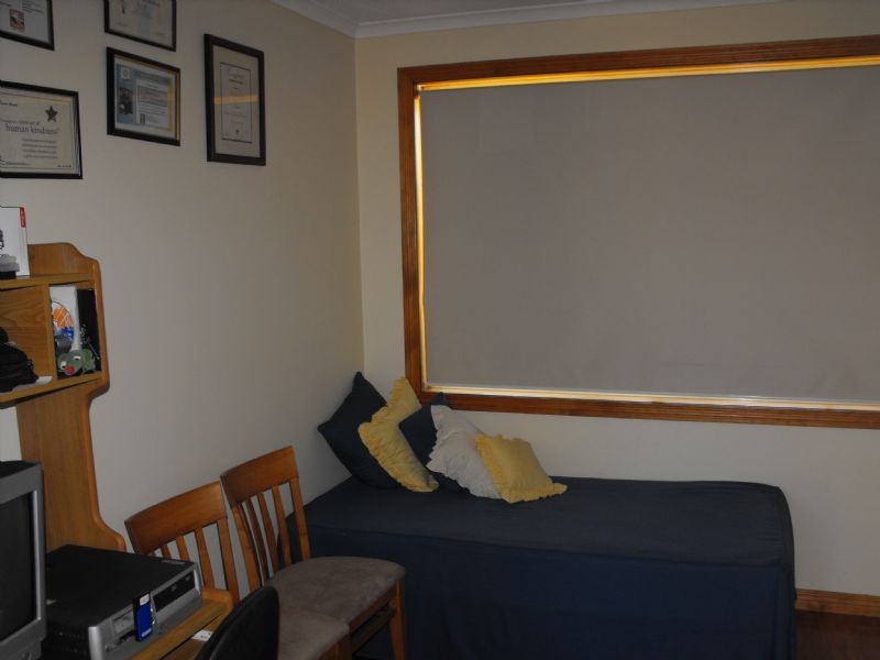 1 & 2/50 Tom Street, Yarrawonga VIC 3730