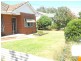1 & 2/50 Tom Street, Yarrawonga VIC 3730