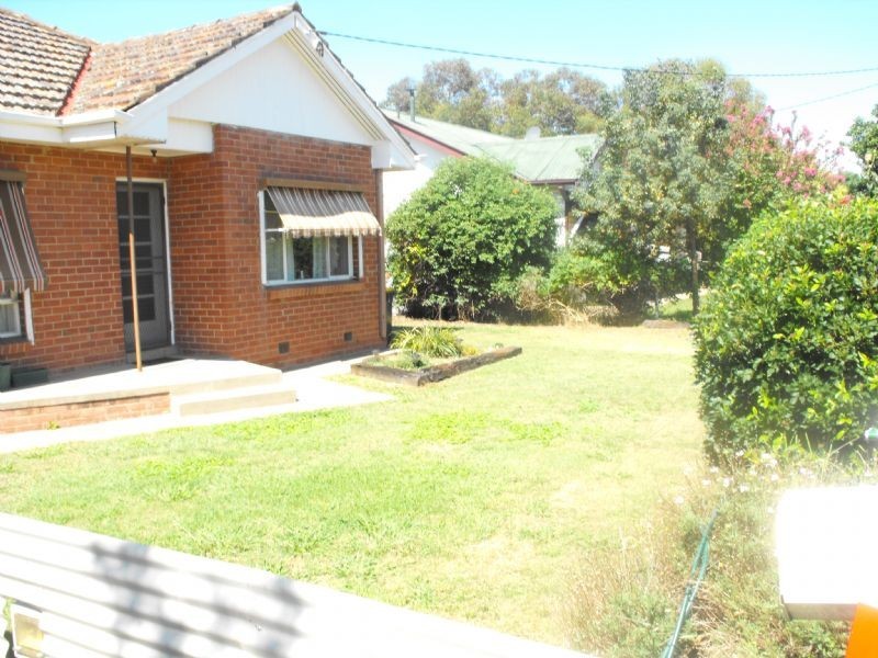 1 & 2/50 Tom Street, Yarrawonga VIC 3730