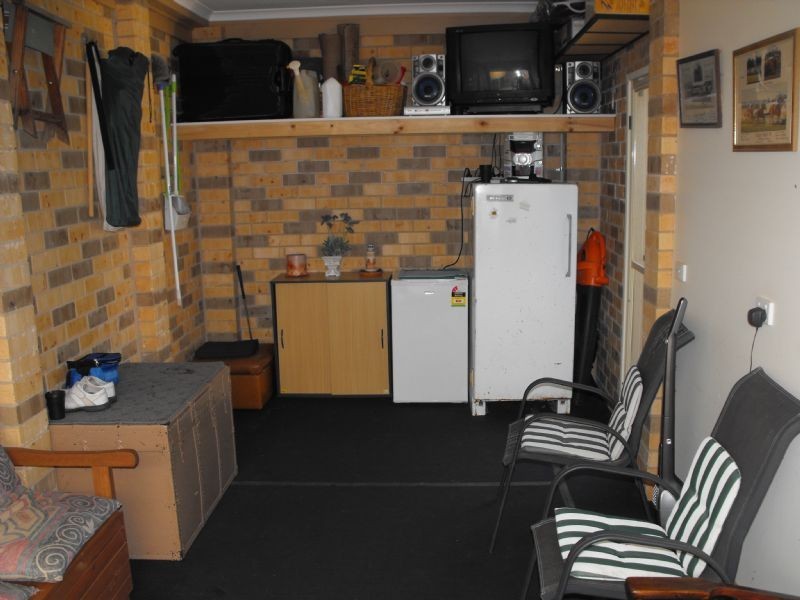 1 & 2/50 Tom Street, Yarrawonga VIC 3730