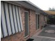 1 & 2/50 Tom Street, Yarrawonga VIC 3730