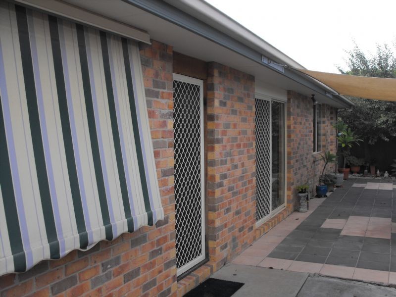 1 & 2/50 Tom Street, Yarrawonga VIC 3730