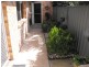 1 & 2/50 Tom Street, Yarrawonga VIC 3730