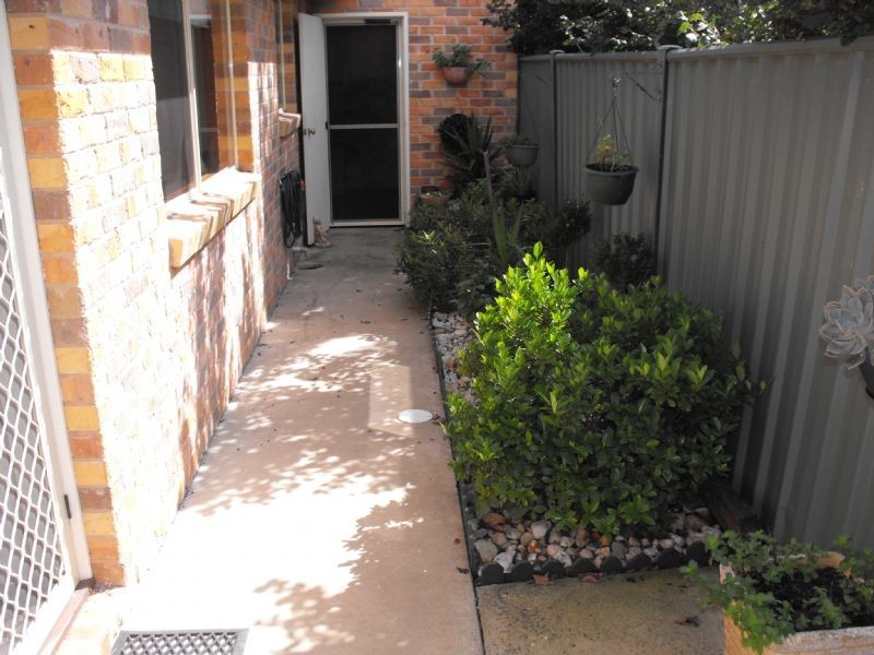 1 & 2/50 Tom Street, Yarrawonga VIC 3730