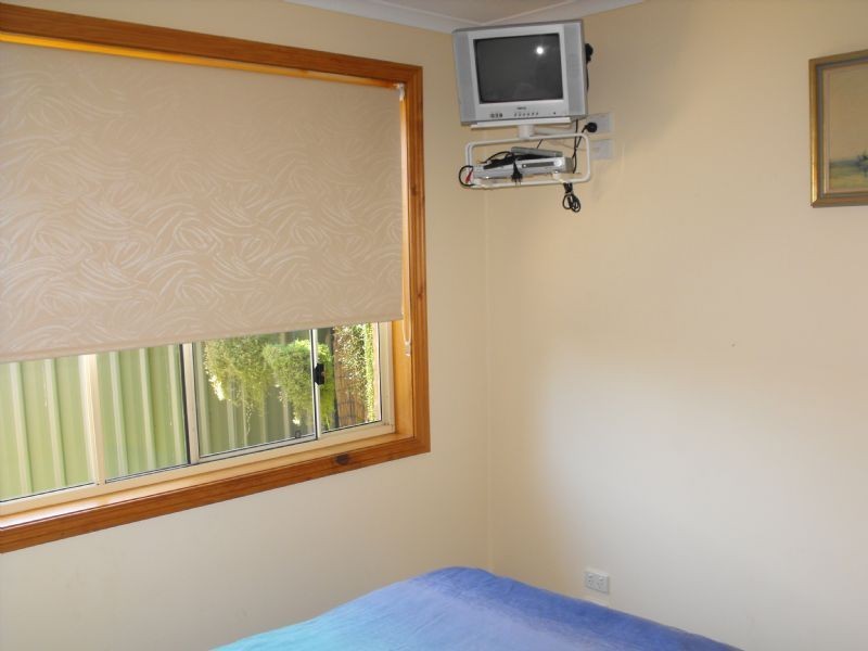 1 & 2/50 Tom Street, Yarrawonga VIC 3730