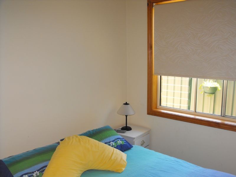 1 & 2/50 Tom Street, Yarrawonga VIC 3730