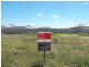 34 ZORRO DRIVE, Yarrawonga VIC 3730
