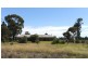 1049 Bull Plain Rd, Mulwala NSW 2647