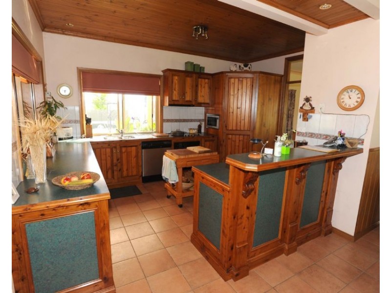 1049 Bull Plain Rd, Mulwala NSW 2647