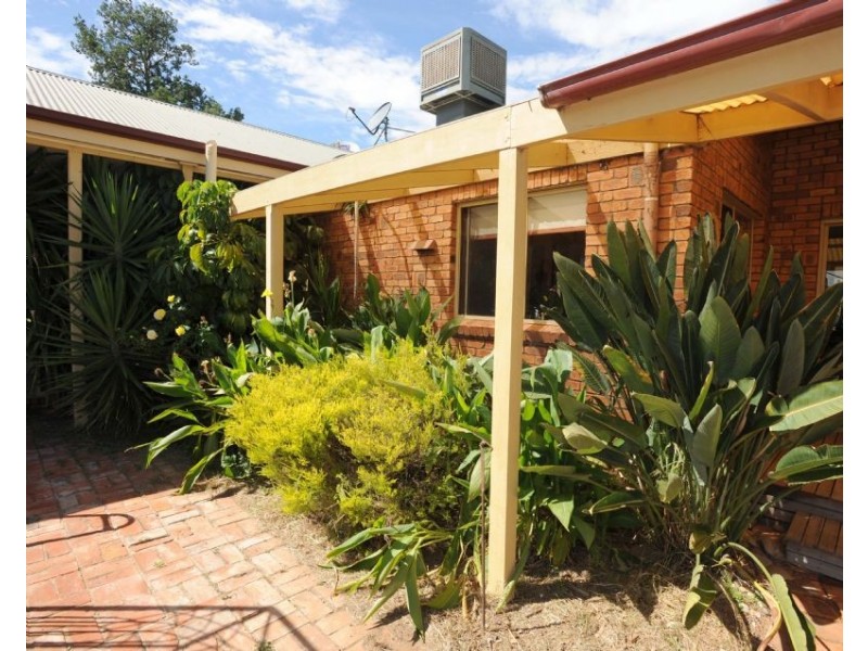 1049 Bull Plain Rd, Mulwala NSW 2647