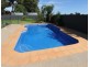 1049 Bull Plain Rd, Mulwala NSW 2647