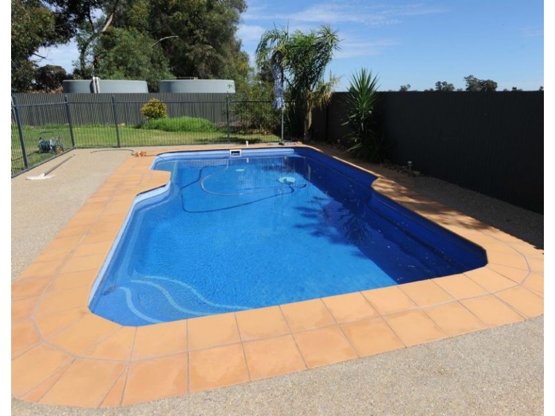 1049 Bull Plain Rd, Mulwala NSW 2647