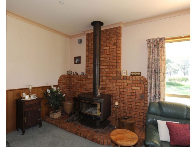 1049 Bull Plain Rd, Mulwala NSW 2647