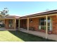 1049 Bull Plain Rd, Mulwala NSW 2647