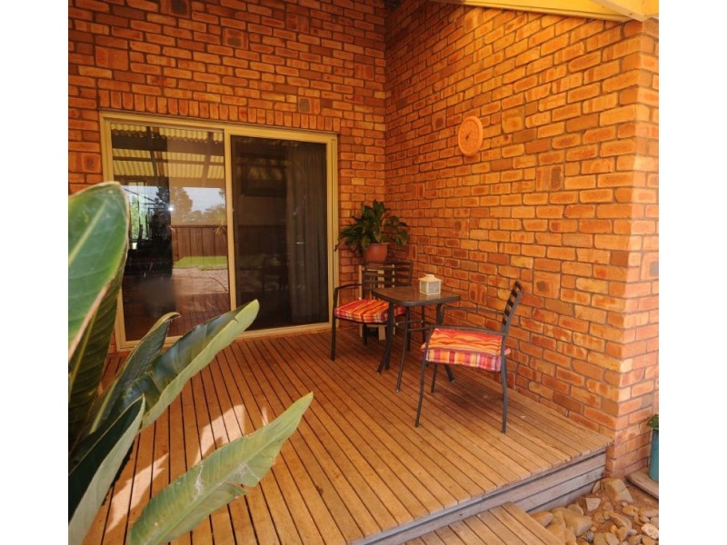 1049 Bull Plain Rd, Mulwala NSW 2647