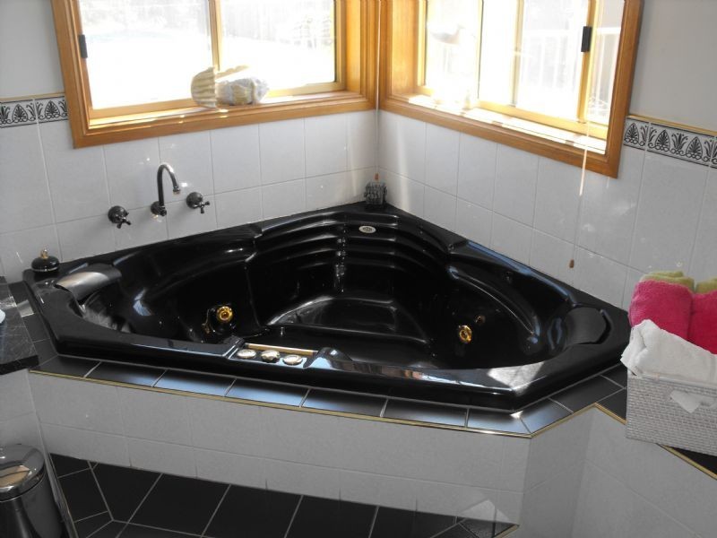 1049 Bull Plain Rd, Mulwala NSW 2647