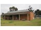 1049 Bull Plain Rd, Mulwala NSW 2647