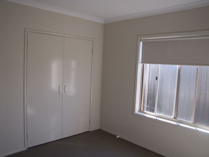 8 Phillip Hyland Drive, Yarrawonga VIC 3730