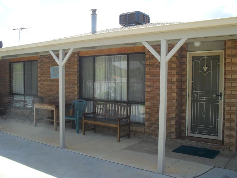 2/125 Hume Street, Mulwala NSW 2647