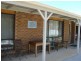 2/125 Hume Street, Mulwala NSW 2647