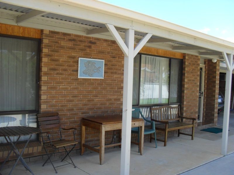 2/125 Hume Street, Mulwala NSW 2647