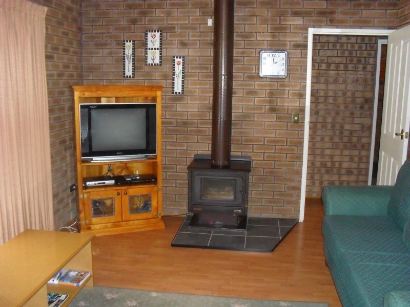 2/125 Hume Street, Mulwala NSW 2647