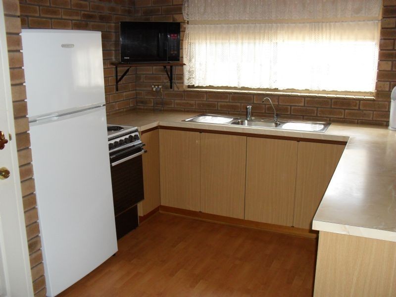 2/125 Hume Street, Mulwala NSW 2647