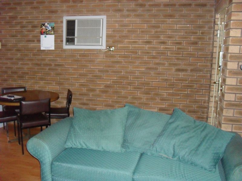 2/125 Hume Street, Mulwala NSW 2647