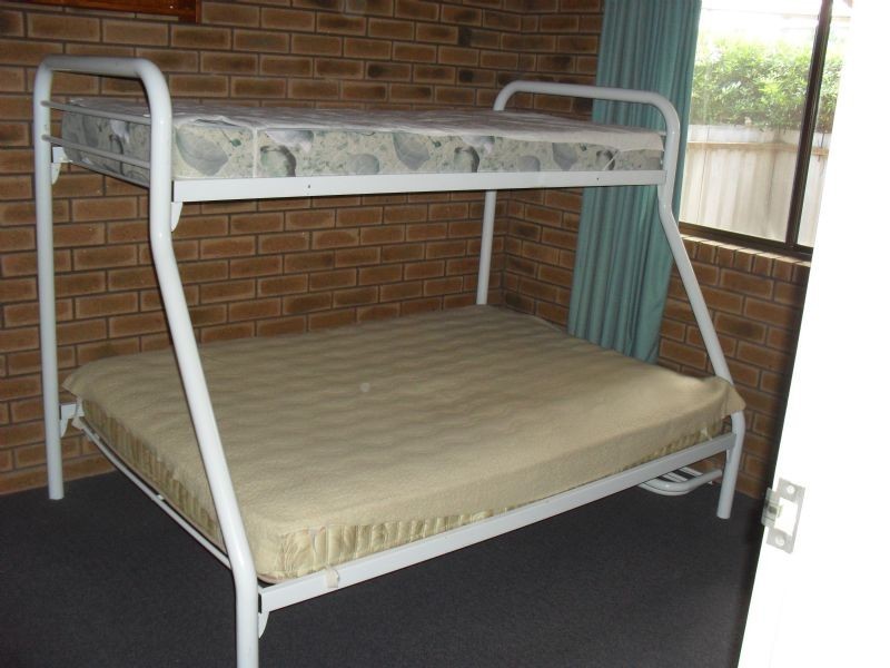 2/125 Hume Street, Mulwala NSW 2647