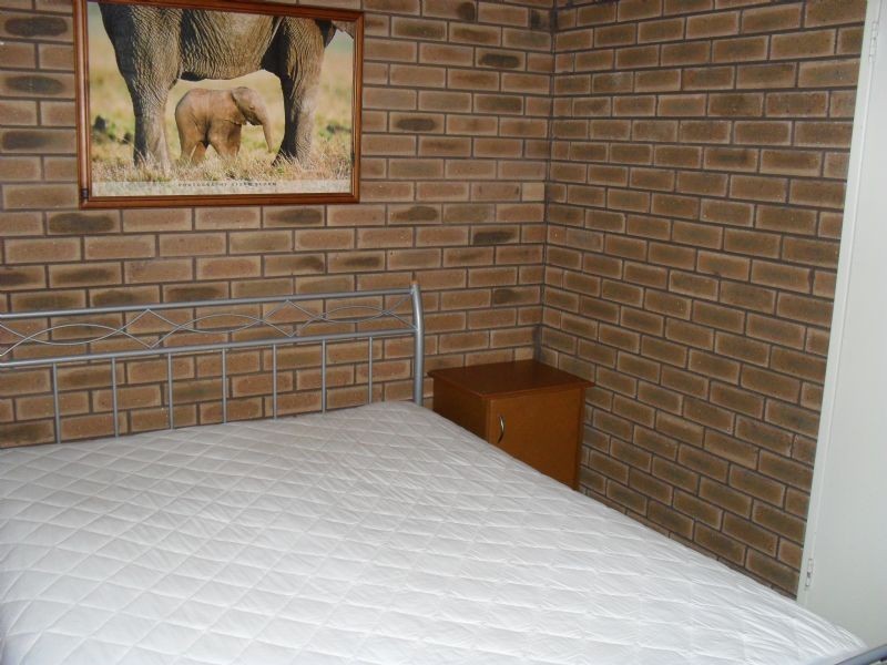 2/125 Hume Street, Mulwala NSW 2647