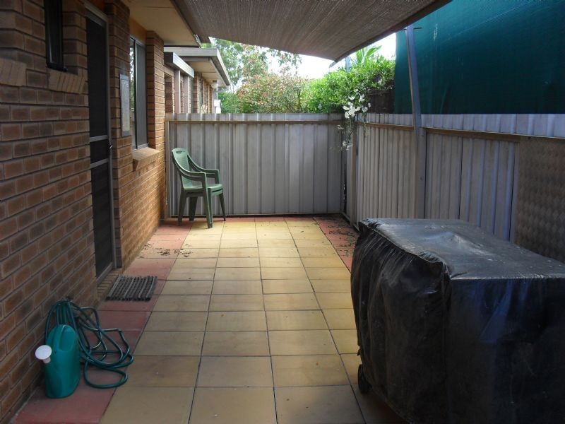 2/125 Hume Street, Mulwala NSW 2647