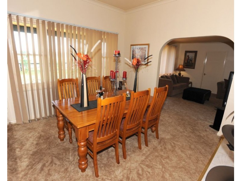 Lifestyle -275 River Road, Benalla VIC 3672