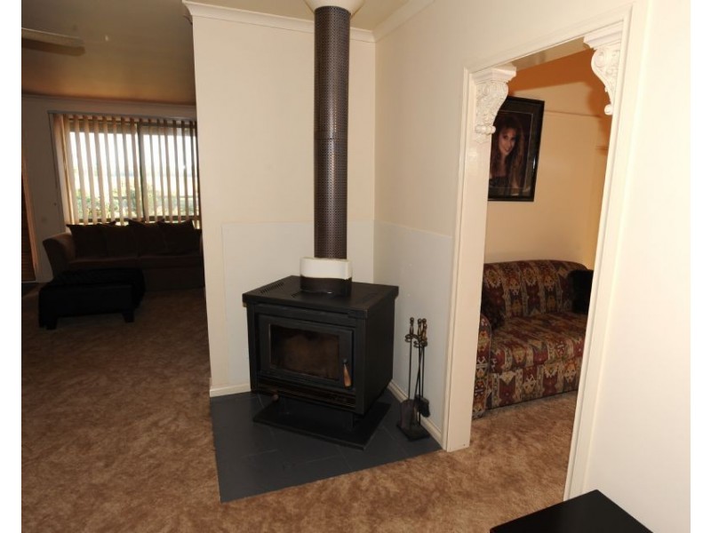 Lifestyle -275 River Road, Benalla VIC 3672