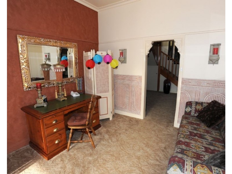 Lifestyle -275 River Road, Benalla VIC 3672