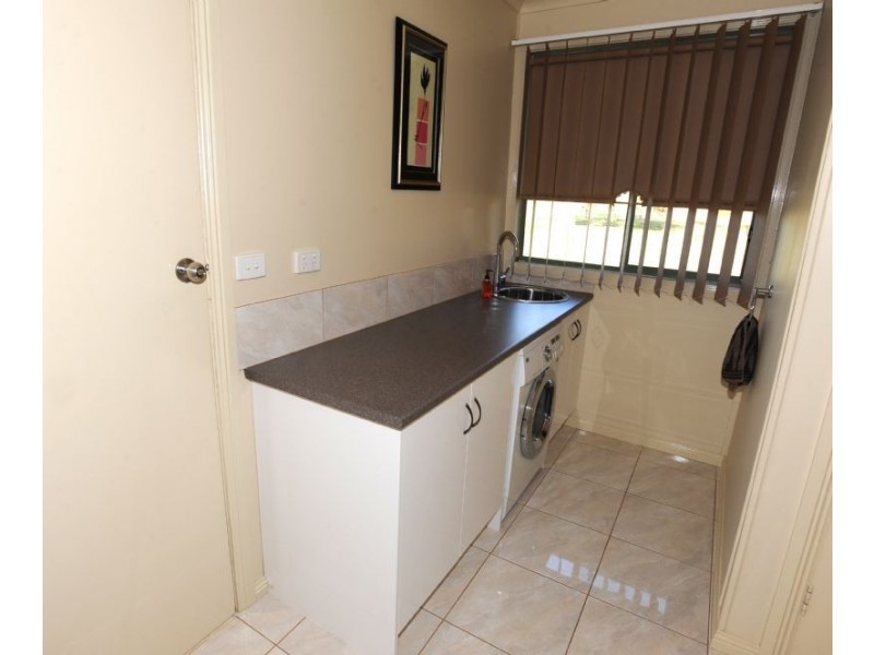 Lifestyle -275 River Road, Benalla VIC 3672