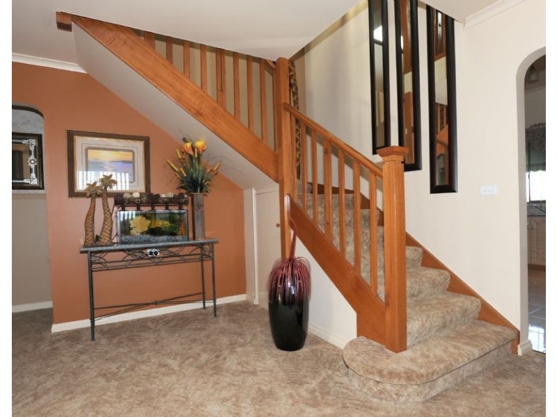 Lifestyle -275 River Road, Benalla VIC 3672