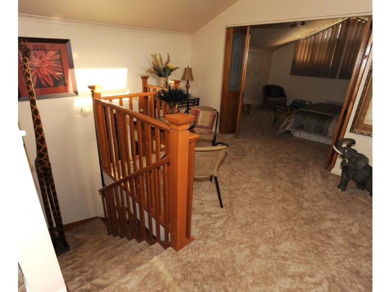 Lifestyle -275 River Road, Benalla VIC 3672