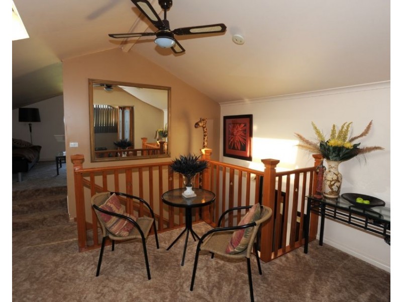 Lifestyle -275 River Road, Benalla VIC 3672