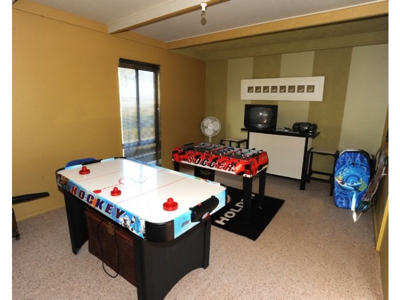 Lifestyle -275 River Road, Benalla VIC 3672